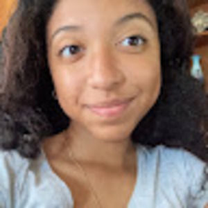 Meet your Posher, Deni